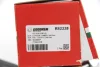 Наконечник рульової тяги Ducato/Boxer 02-06 Goodrem RS2228 (фото 4)