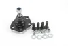 Опора кульова (передня/знизу) Ducato/Boxer 02-06 (1-1.4t) Goodrem RS2229 (фото 2)