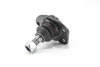 Опора кульова (передня/знизу) Ducato/Boxer 02-06 (1-1.4t) Goodrem RS2229 (фото 3)