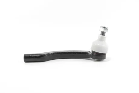 Наконечник рульової тяги Ducato/Boxer 06- Л. Goodrem RS2240