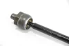 Тяга рульова Scudo/Expert 96-07 Goodrem RS2248 (фото 3)