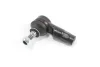 Наконечник рульової тяги Scudo/Expert 96-03 Goodrem RS2250 (фото 2)