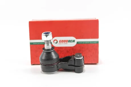 Наконечник рульової тяги Espero/Lanos/Ascona C/Kadett E Пр. Goodrem RS2379