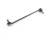 Тяга cтабілізатора перед. Ford Focus/Kuga/Mazda 3/5/Volvo C30/V50 03- Goodrem RS2914 (фото 2)