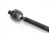 Тяга рульова Ford Focus II 04-12 Goodrem RS3354 (фото 3)