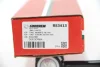 Тяга cтабілізатора перед. Ford Mondeo V/S-Max/Focus IV 14- Goodrem RS3413 (фото 4)