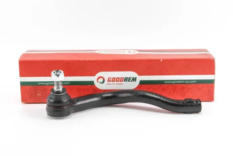 Наконечник рульової тяги Galaxy/Sharan 95-10 Пр. Goodrem RS3418