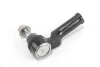 Наконечник рульової тяги Mondeo/Galaxy/S-Max 06- Л. Goodrem RS3549 (фото 3)