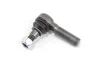 Наконечник рульової тяги (попереч) Transit 86-91/MB 100 86-96/Еталон/Tata Л. (20mm) Goodrem RS3724 (фото 3)