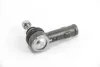 Наконечник рульової тяги Hyundai Accent/Sonata/Elantra 93-06 Goodrem RS4133 (фото 3)