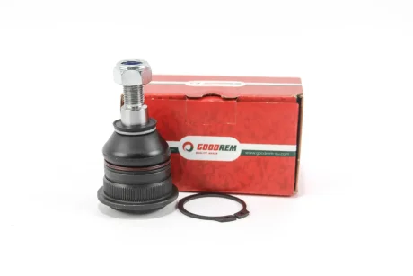 Опора кульова (передня/знизу) Hyundai Accent I/II 94-05/Elantra 95- Goodrem RS4134
