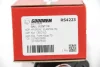 Опора кульова (передня/знизу) Kia Ceed/Hyundai i30 06-12/Elantra 00-06 Goodrem RS4223 (фото 4)