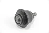 Опора кульова (передня/знизу) Kia Ceed/Hyundai i30 06-13 Goodrem RS4348 (фото 3)