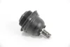 Опора кульова (передня/знизу) Kia Ceed/Hyundai i30 06-13 Goodrem RS4348 (фото 4)