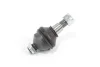 Опора кульова (передня/верх/низ) Daily I/II 83-06 (торсіонна підвіска) Goodrem RS4757 (фото 2)