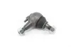 Опора кульова (передня/знизу) MB C/E-клас (W202/W210) Goodrem RS5890 (фото 2)