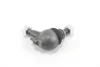 Опора кульова (передня/знизу) MB C/E-клас (W202/W210) Goodrem RS5890 (фото 3)