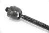 Тяга рульова MB C/E/S-Class (W203/W211/W220) 98- Goodrem RS5907 (фото 3)