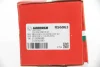 Наконечник рульової тяги MB E-Class (W211) Л. Goodrem RS6063 (фото 5)