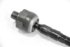 Тяга рульова MB M-Class (W163) 98-05 Goodrem RS6236 (фото 3)