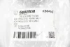 Наконечник рульової тяги Vito (639) 03- Пр. Goodrem RS6406 (фото 4)