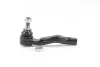 Наконечник рульової тяги Vito (639) 03- Л. Goodrem RS6407 (фото 1)