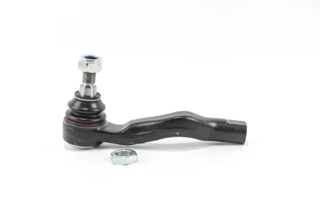 Наконечник рульової тяги Vito (639) 03- Л. Goodrem RS6407