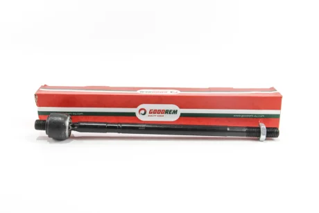 Тяга рульова MB Vito (W638) 96-03 Goodrem RS6421