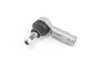 Наконечник рульової тяги Qashqai/ X-Trail 07-13/ Renault Koleos 08- Goodrem RS6526 (фото 2)