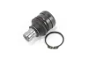 Опора кульова (передня/знизу) Lancer 03-/Outlander 06-12/Citroen C4 12- Goodrem RS6527 (фото 2)