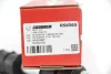 Тяга cтабілізатора перед. Mitsubishi Outlander 01-08/ Lancer 03- Goodrem RS6565 (фото 4)