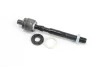 Тяга рульова Master/Movano 98-10 Goodrem RS6829 (фото 2)
