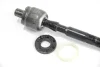 Тяга рульова Master/Movano 98-10 Goodrem RS6829 (фото 3)