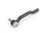 Наконечник рульової тяги Nissan Juke/Leaf 10- Пр. Goodrem RS6848 (фото 3)