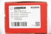 Тяга стабілізатора перед. Nissan Navara/Pathfinder 05- Л. Goodrem RS6965 (фото 4)