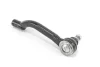 Наконечник рульової тяги Nissan Qashqai/X-Trail 07-18 Л. Goodrem RS7065 (фото 3)