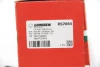 Наконечник рульової тяги Nissan Qashqai/X-Trail 07-18 Л. Goodrem RS7065 (фото 4)