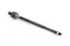 Тяга рульова Astra A/G/ 98-04 (285,5mm) Goodrem RS7197 (фото 2)