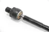 Тяга рульова Astra A/G/ 98-04 (285,5mm) Goodrem RS7197 (фото 3)