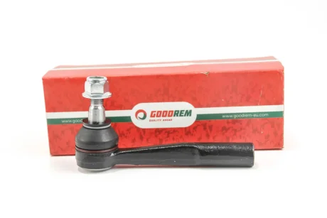 Наконечник рульової тяги Astra G/Zafira A -05 (Delphi) Goodrem RS7198