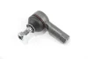 Наконечник рульової тяги Combo/Corsa 01- Goodrem RS7235 (фото 2)