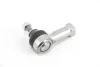 Наконечник рульової тяги Meriva 03-10 Goodrem RS7288 (фото 3)