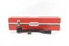 Наконечник рульової тяги Master/Movano 10- Л. Goodrem RS7301 (фото 1)