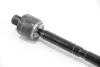 Тяга рульова Opel Vectra C 02-08/Fiat Croma 05-11 Goodrem RS7339 (фото 3)