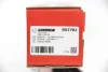 Tягa стабілізатора перед. Megane IV/Scenic IV/Grand Scenic IV 15- Goodrem RS7702 (фото 5)