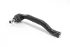 Наконечник рульової тяги Fluence/Megane III/ 09- Л. Goodrem RS7710 (фото 2)