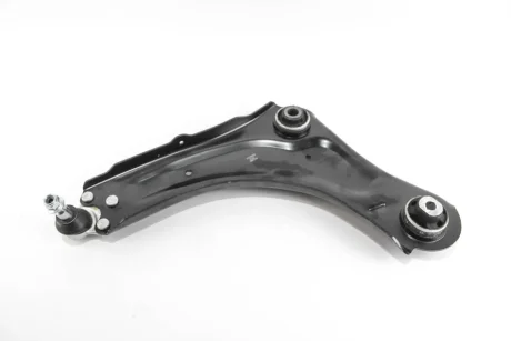 Важіль перед. Megane III/ Scenic III/ Fluence 09- Л. Goodrem RS7713