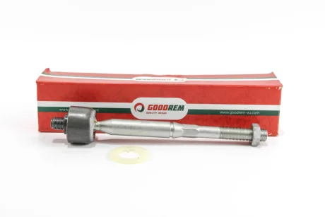 Тяга рульова Megane IV/Scenic IV/Grand Scenic IV 15- Goodrem RS7809