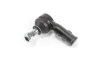 Наконечник рульової тяги Caddy II/Passat B3/B4/Golf II/III Пр. Goodrem RS7973 (фото 2)