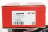 Наконечник рульової тяги Caddy II/Passat B3/B4/Golf II/III Пр. Goodrem RS7973 (фото 4)